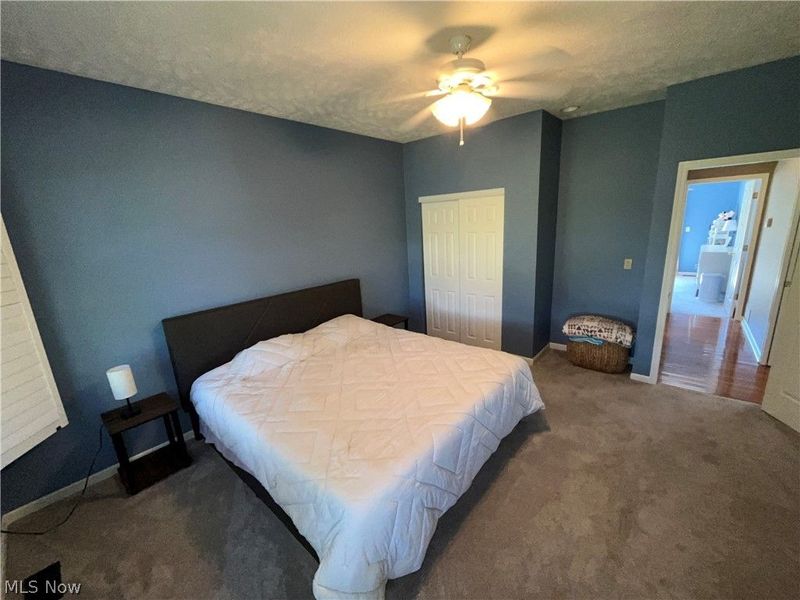 4842 Ridge Road, Wadsworth, OH 44281 Photo 37