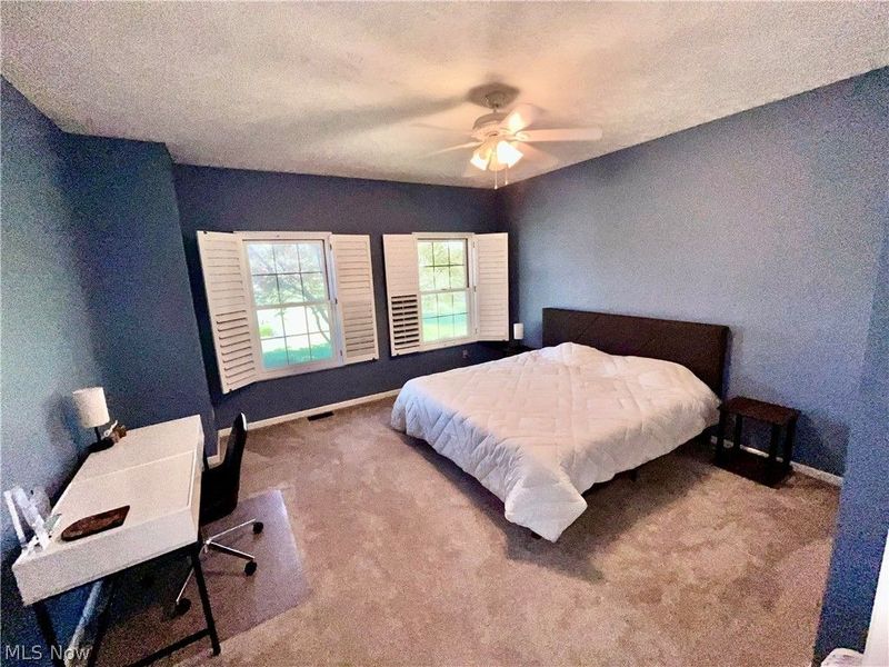 4842 Ridge Road , Wadsworth, OH 44281 Photo 38