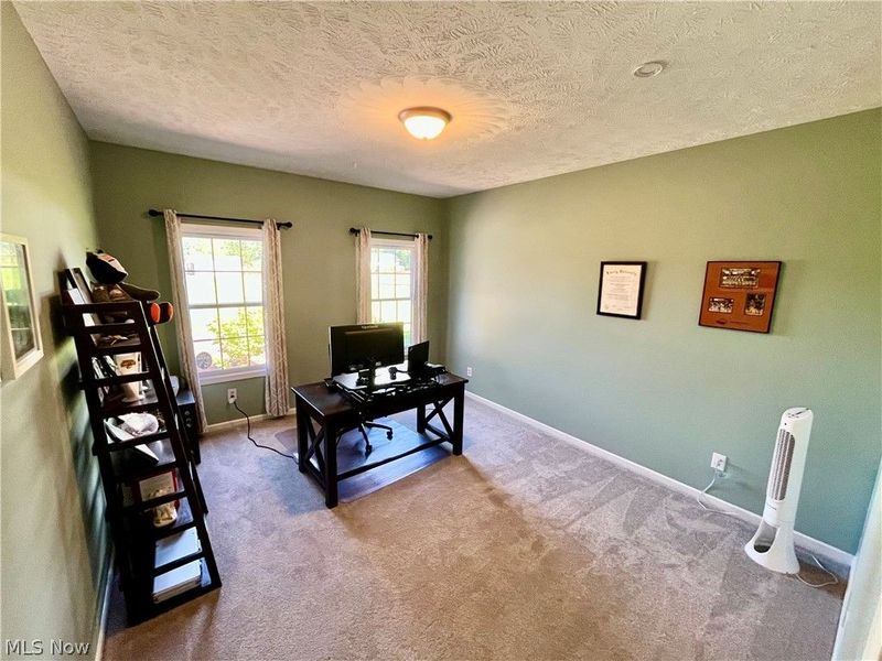 4842 Ridge Road , Wadsworth, OH 44281 Photo 40