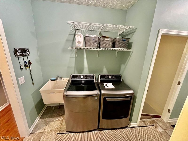4842 Ridge Road , Wadsworth, OH 44281 Photo 41