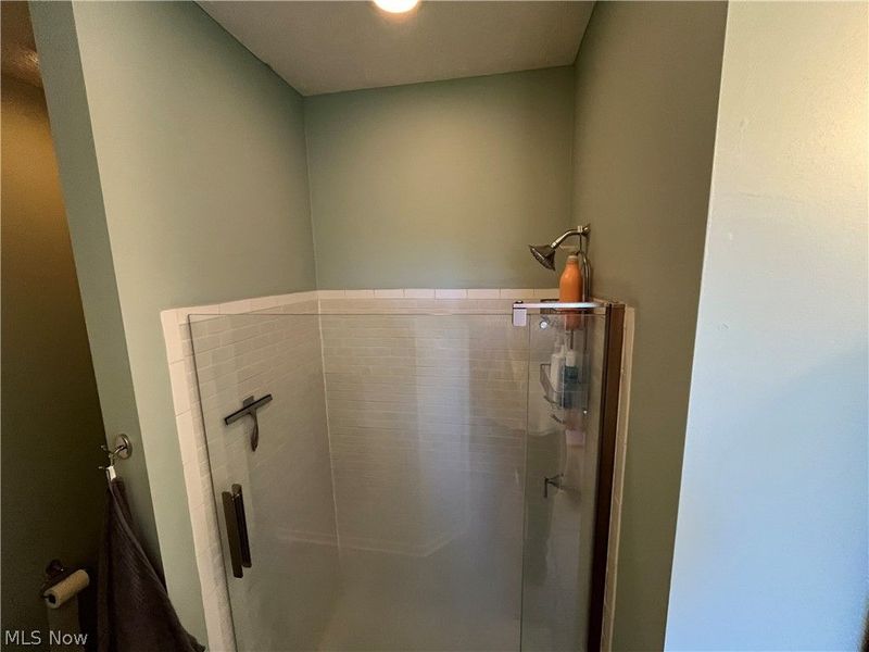 4842 Ridge Road , Wadsworth, OH 44281 Photo 42