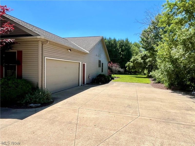 4842 Ridge Road , Wadsworth, OH 44281 Photo 43