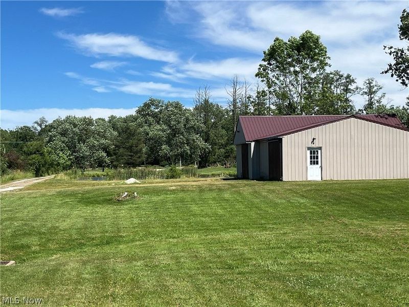 4842 Ridge Road, Wadsworth, OH 44281 Photo 47