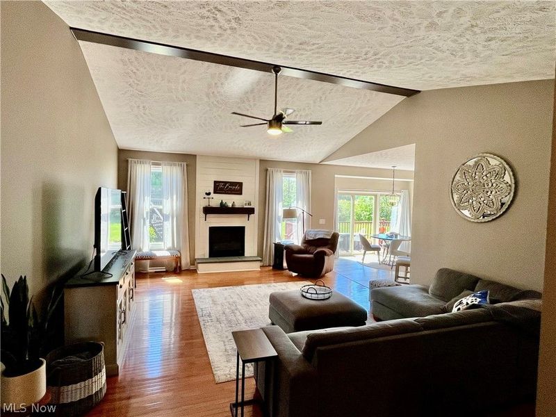 4842 Ridge Road, Wadsworth, OH 44281 Photo 5
