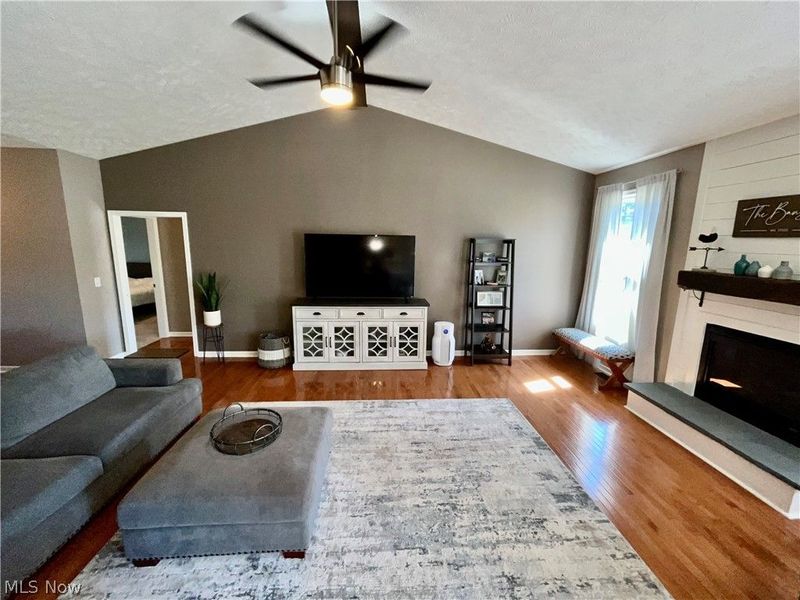 4842 Ridge Road, Wadsworth, OH 44281 Photo 6