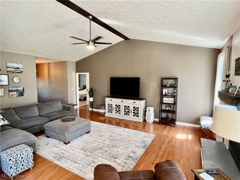 4842 Ridge Road, Wadsworth, OH 44281 Photo 7