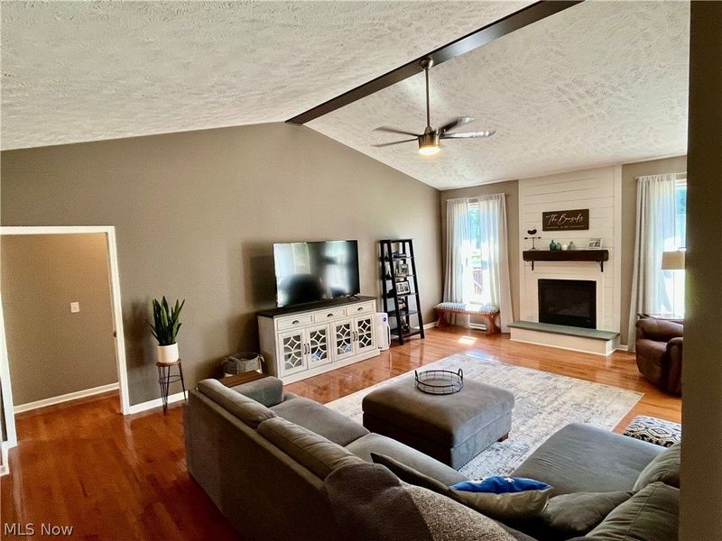 4842 Ridge Road, Wadsworth, OH 44281 Photo 8