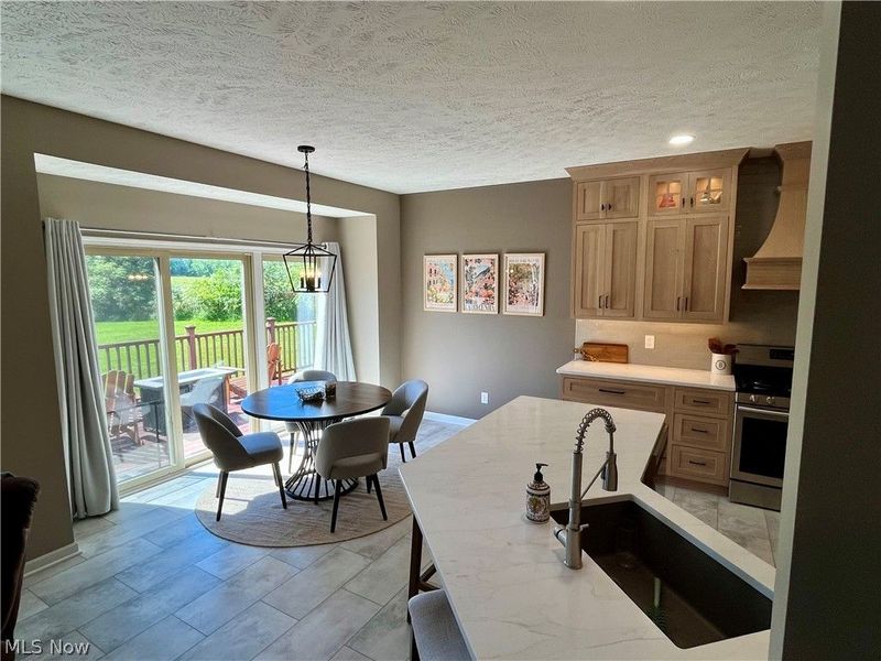 4842 Ridge Road, Wadsworth, OH 44281 Photo 9