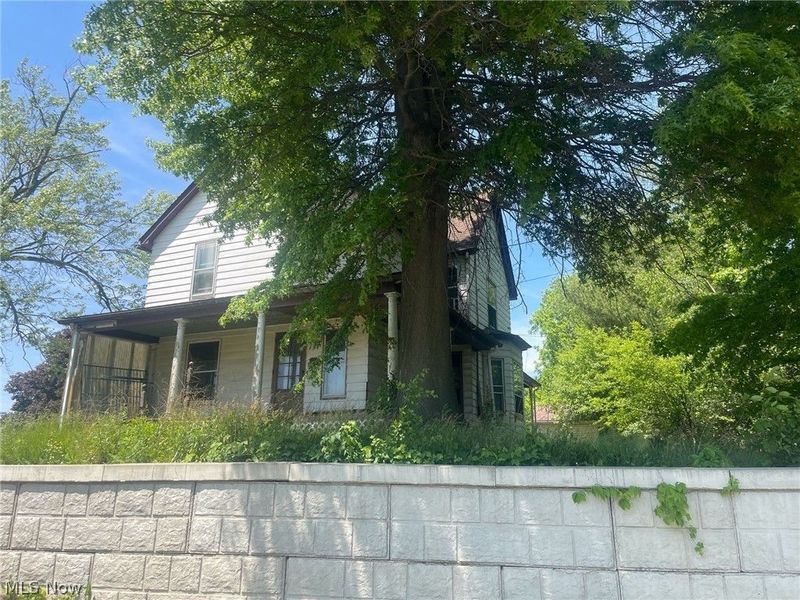151 3rd Street NW, Strasburg, OH 44680 Photo 3