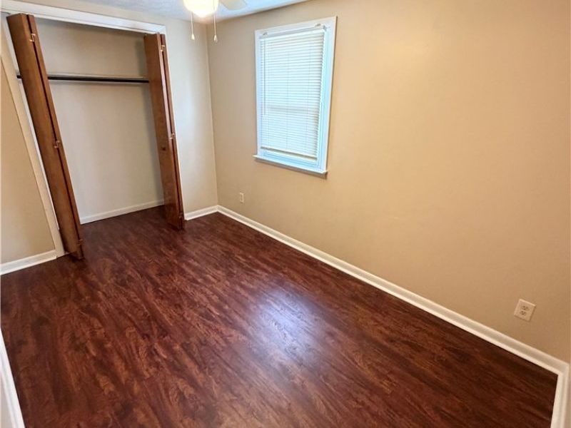 112 N Clover Avenue , Niles, OH 44446 Photo 13