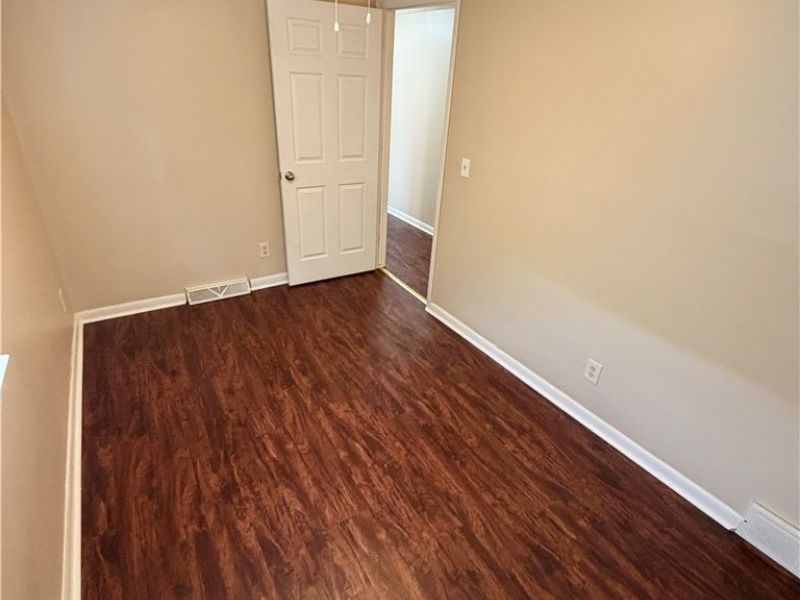 112 N Clover Avenue , Niles, OH 44446 Photo 14