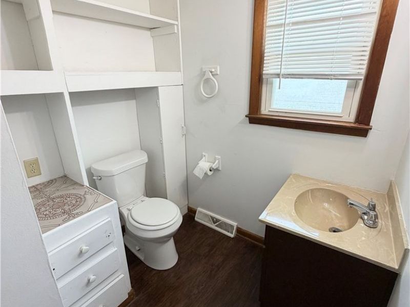 112 N Clover Avenue , Niles, OH 44446 Photo 15