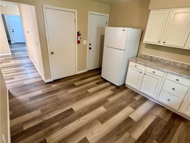 112 N Clover Avenue , Niles, OH 44446 Photo 6