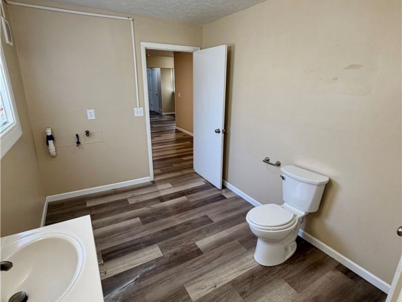 112 N Clover Avenue , Niles, OH 44446 Photo 8