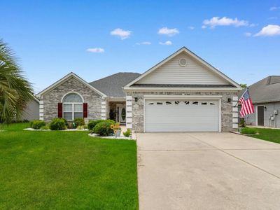 119 Ashworth Dr. , Little River, SC 29566