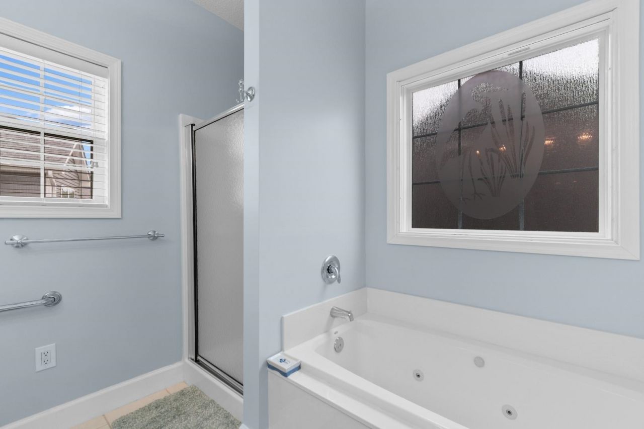 119 Ashworth Dr.  Photo 18