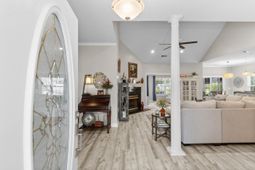 119 Ashworth Dr.  photo 4