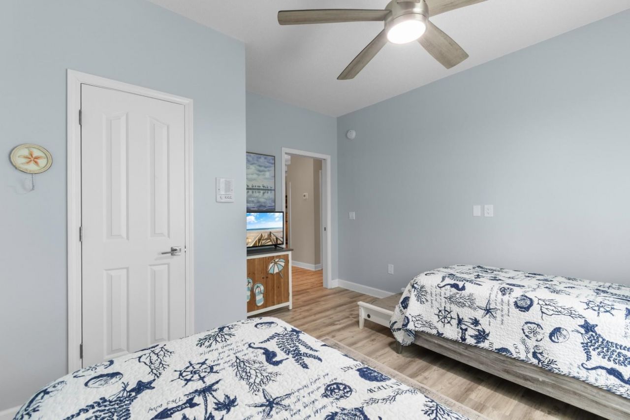 119 Ashworth Dr.  Photo 24