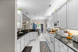 119 Ashworth Dr.  photo 4