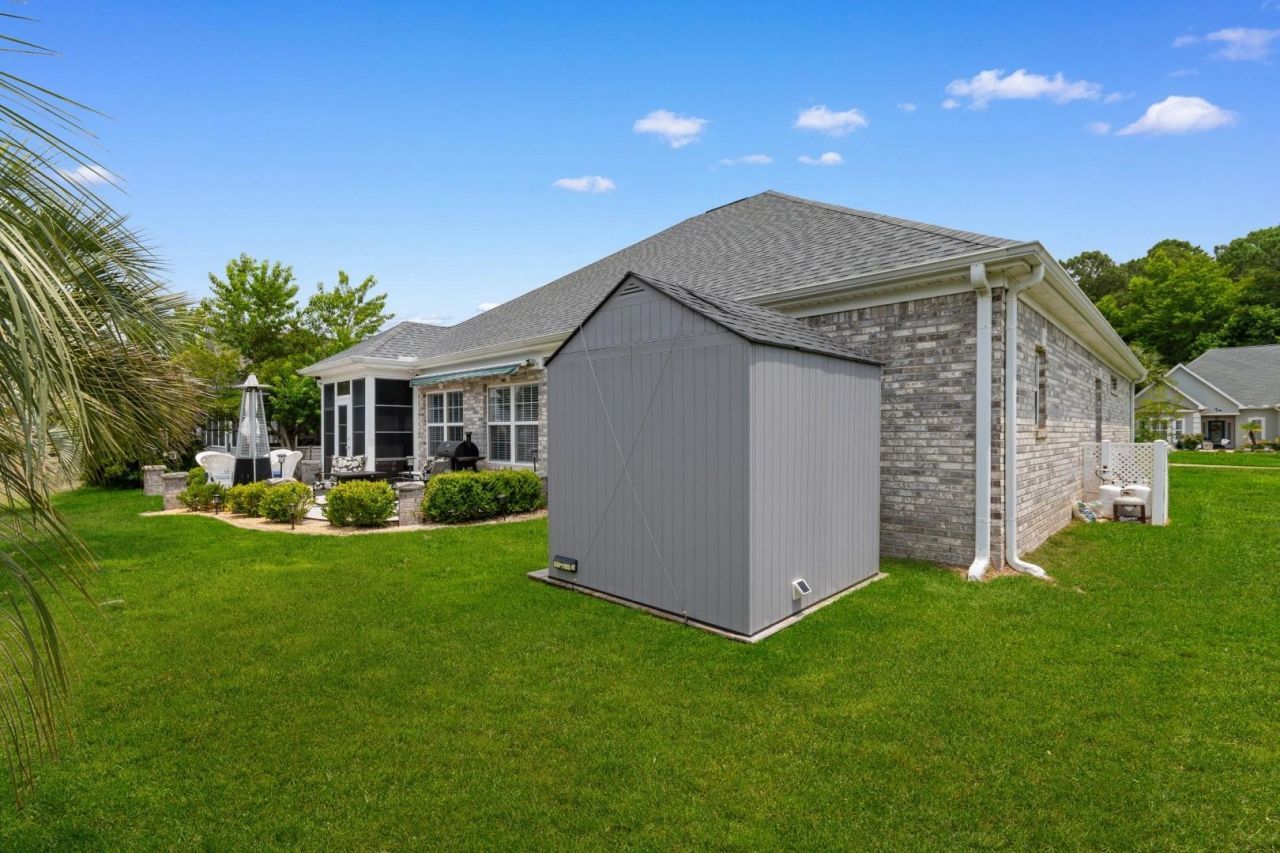119 Ashworth Dr.  Photo 31