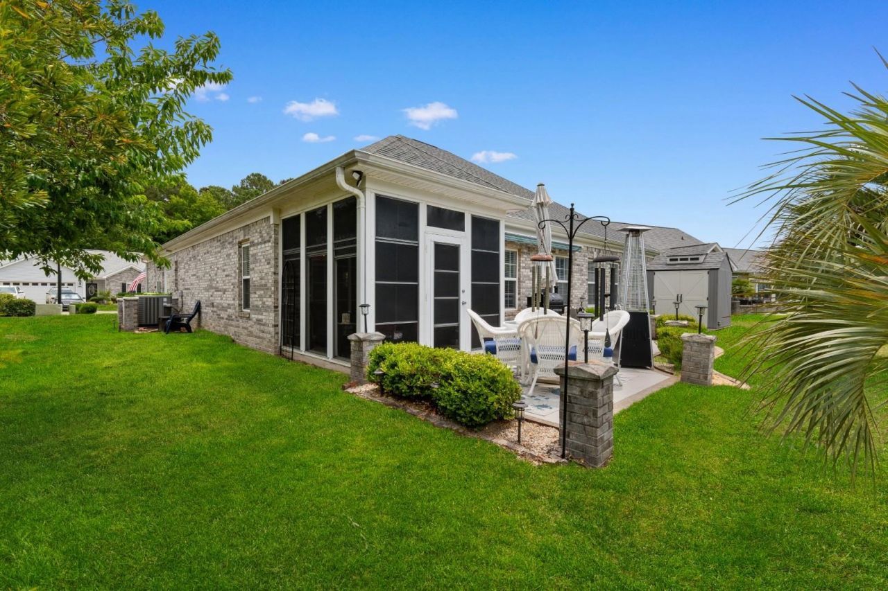 119 Ashworth Dr.  Photo 35