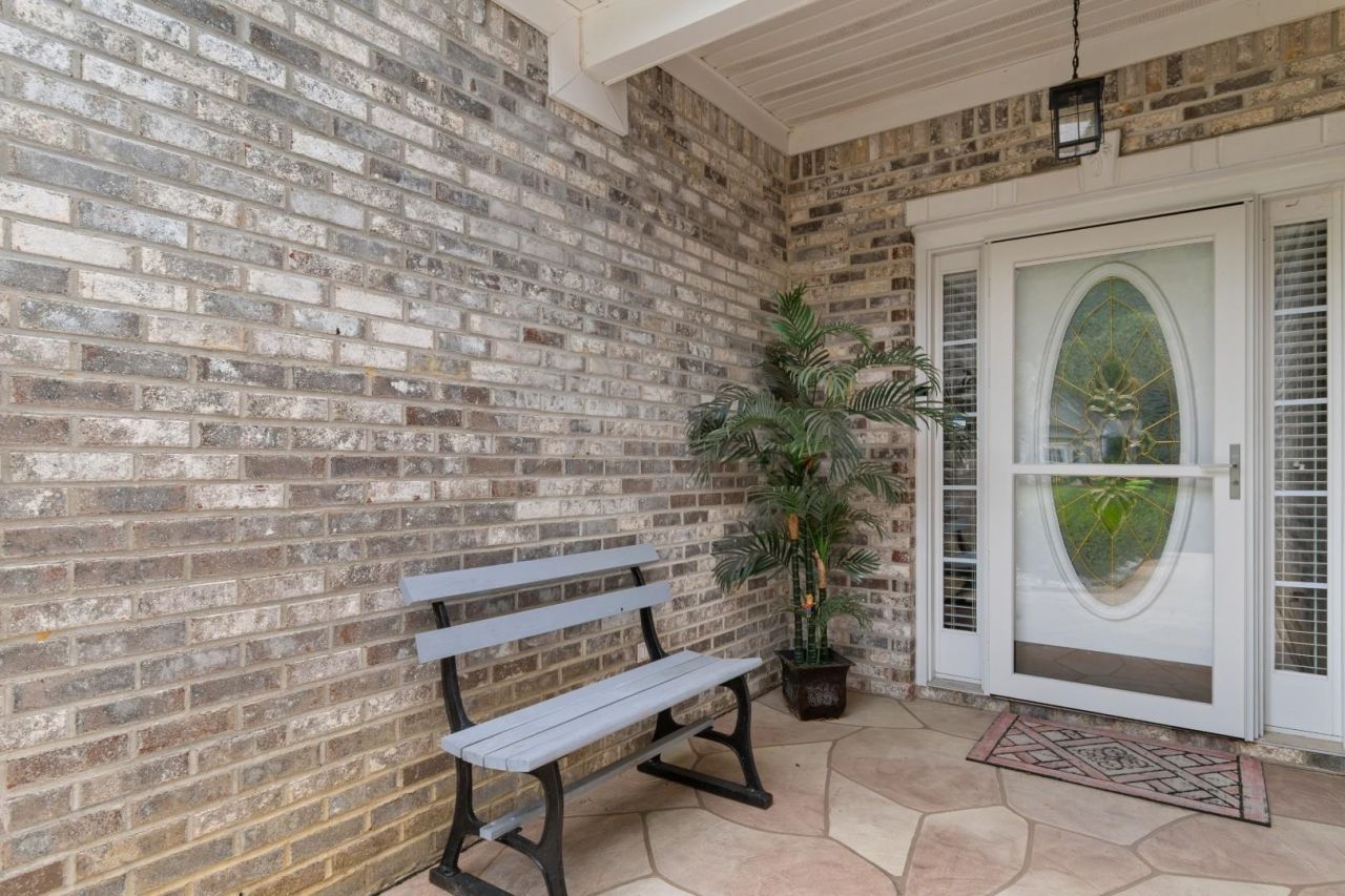 119 Ashworth Dr.  Photo 36