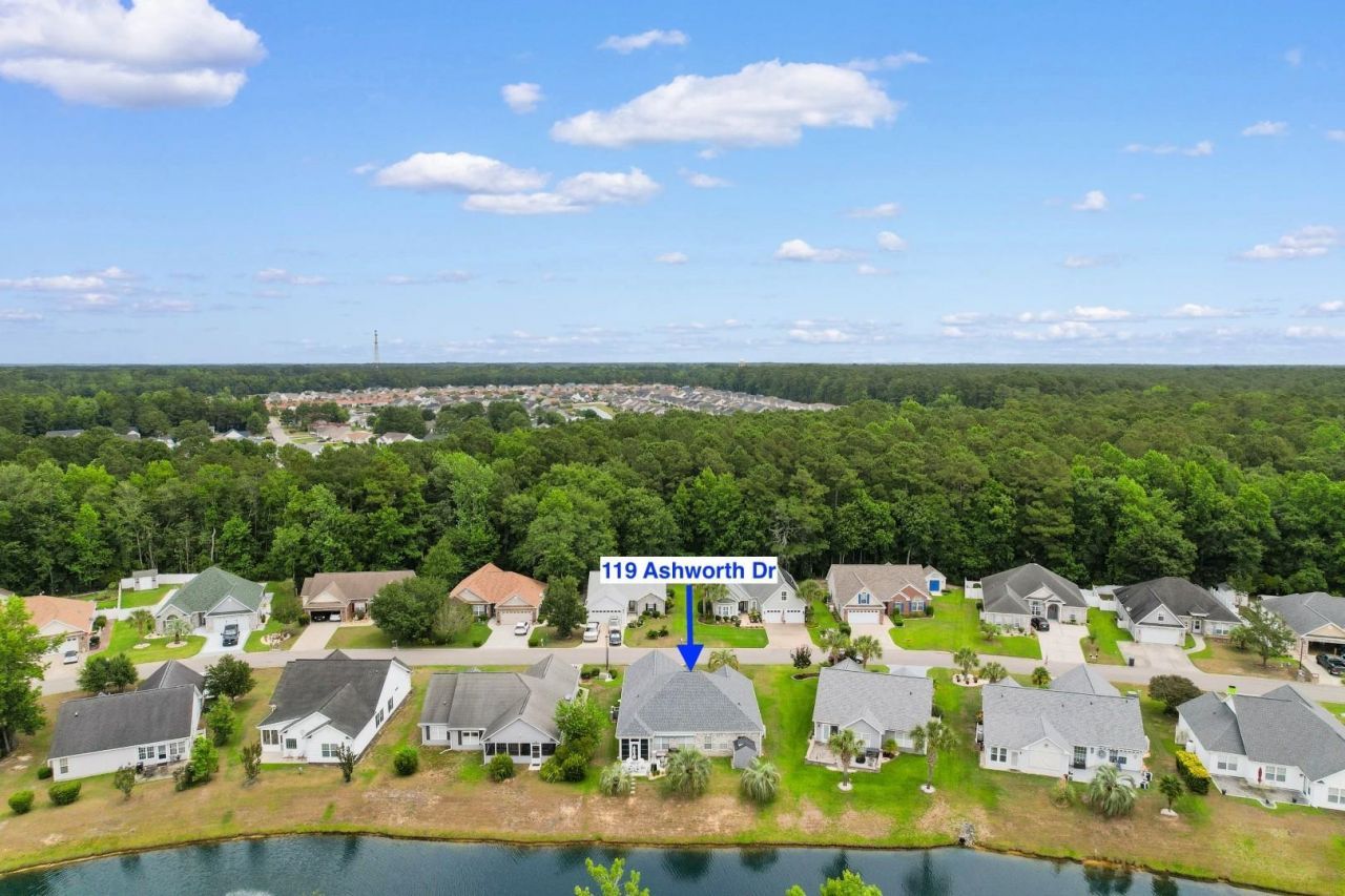 119 Ashworth Dr.  Photo 40