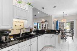 119 Ashworth Dr.  photo 4