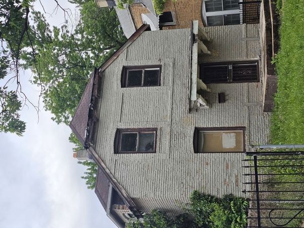 8852 S Michigan Avenue , Chicago, IL 60619