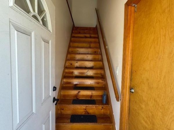 111 Wessington Ave, Unit 2, Garfield, NJ 07026