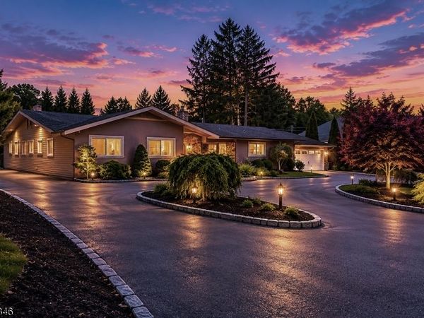 30 Bogert Rd, Montville, NJ 07058