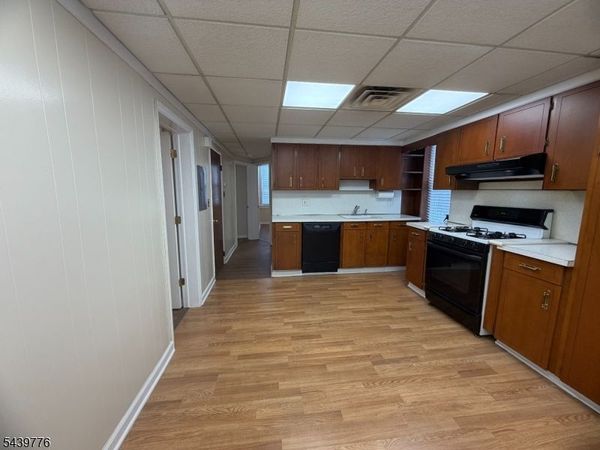 34 Ernest St, Unit 2, Nutley, NJ 07110
