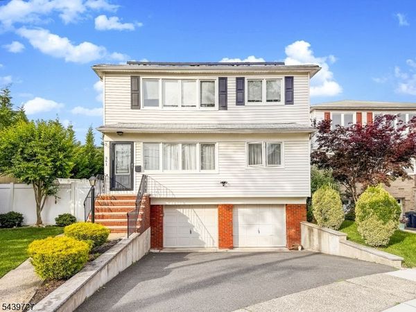 361 Patricia Ct, Unit 1, Union, NJ 07083