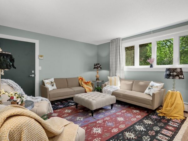 2301 Unity Avenue N, Golden Valley, MN 55422