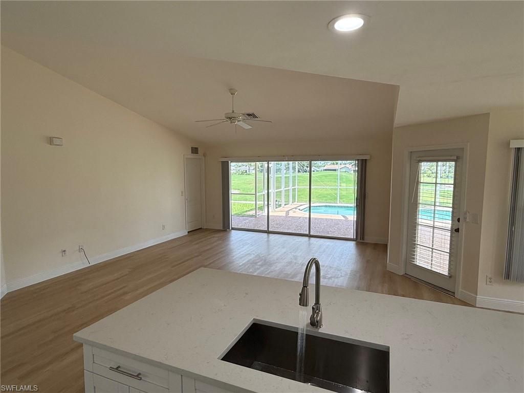 1402 SW 16th Ter, Cape Coral, FL 33991 Photo