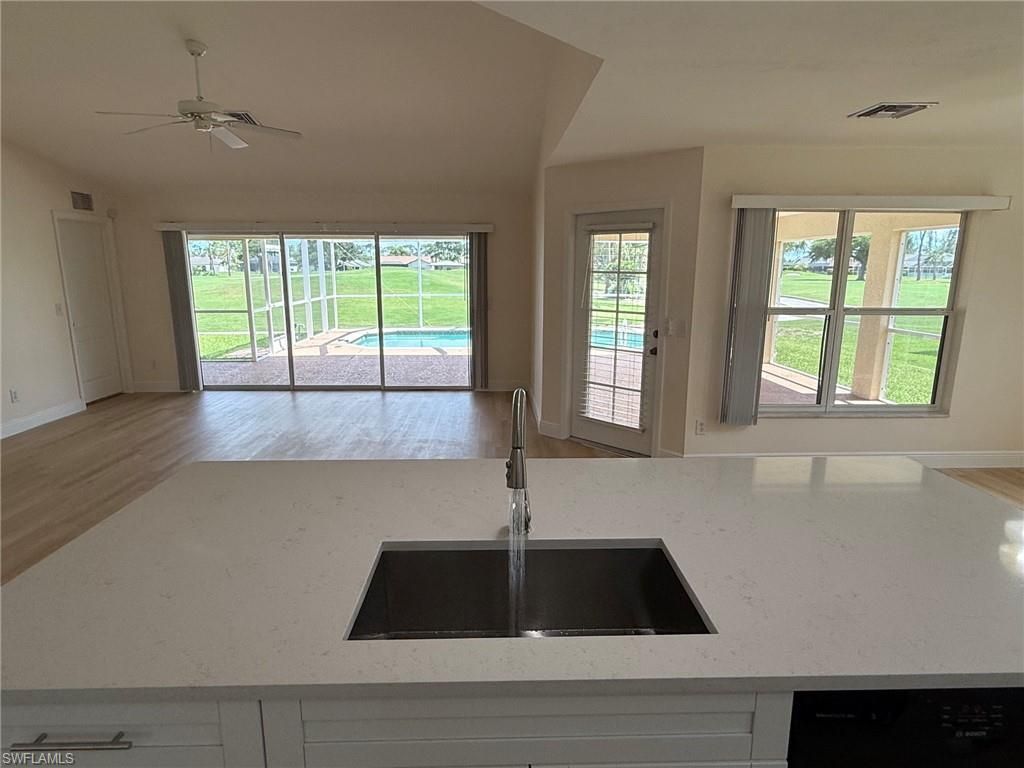 1402 SW 16th Ter, Cape Coral, FL 33991 Photo