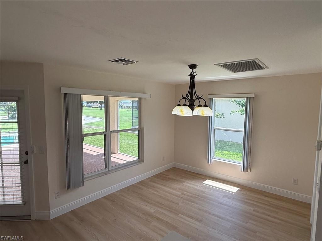 1402 SW 16th Ter, Cape Coral, FL 33991 Photo