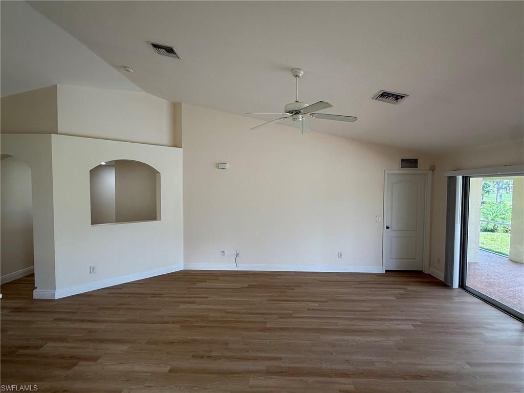1402 SW 16th Ter, Cape Coral, FL 33991 Photo