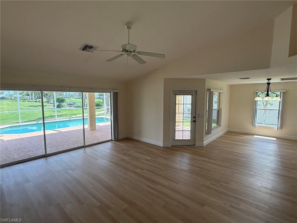 1402 SW 16th Ter, Cape Coral, FL 33991 Photo