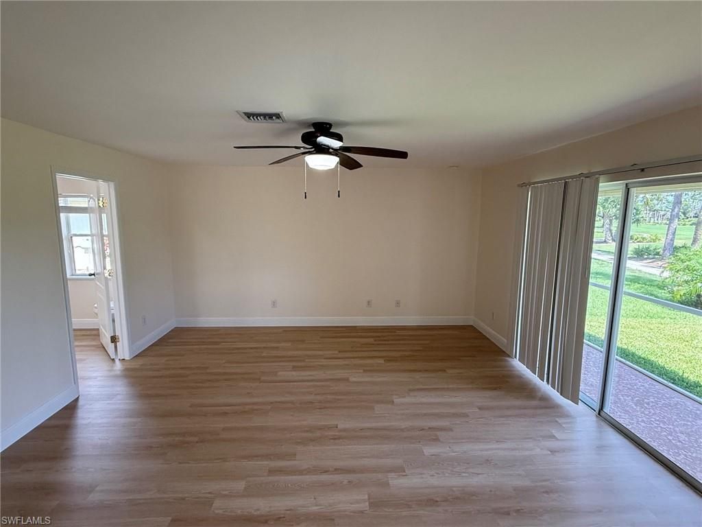 1402 SW 16th Ter, Cape Coral, FL 33991 Photo