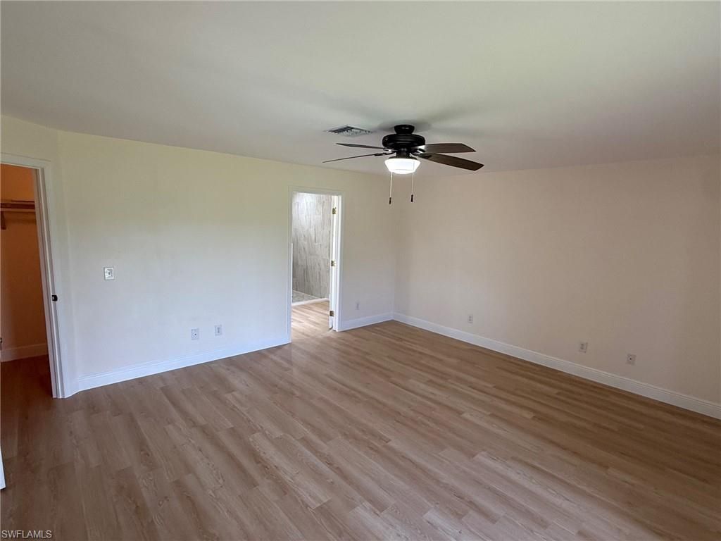 1402 SW 16th Ter, Cape Coral, FL 33991 Photo