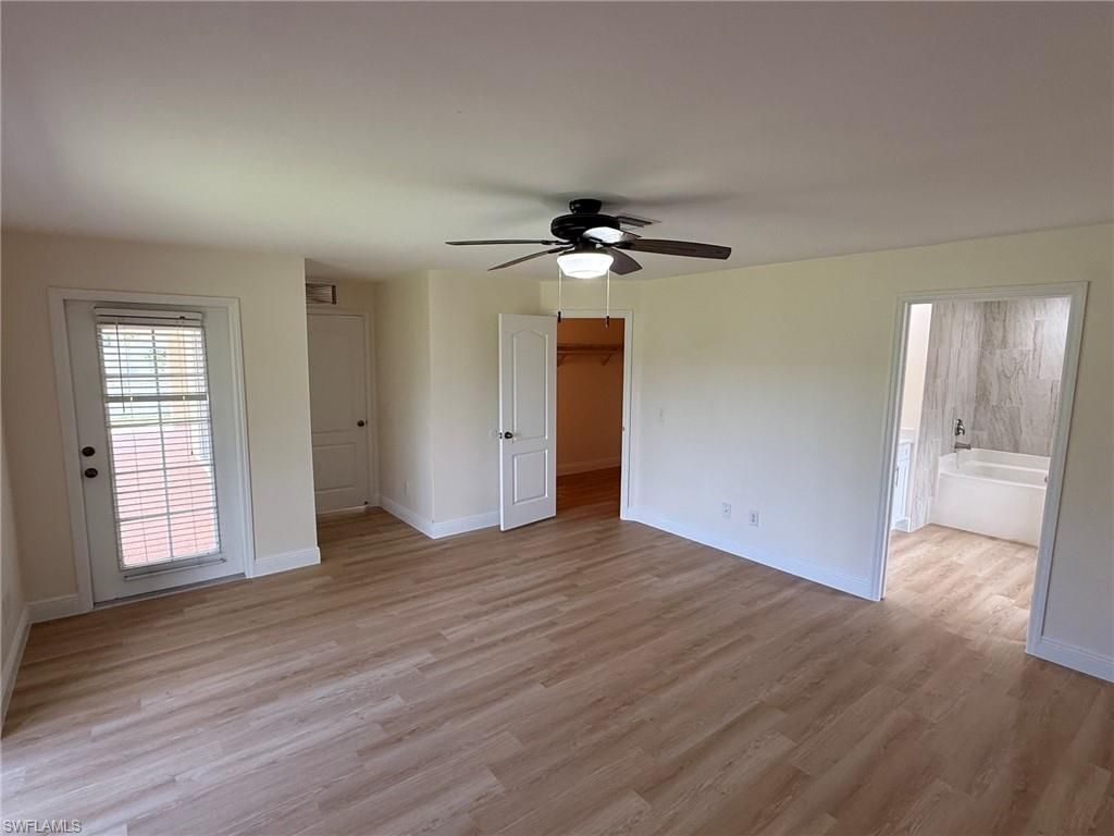 1402 SW 16th Ter, Cape Coral, FL 33991 Photo