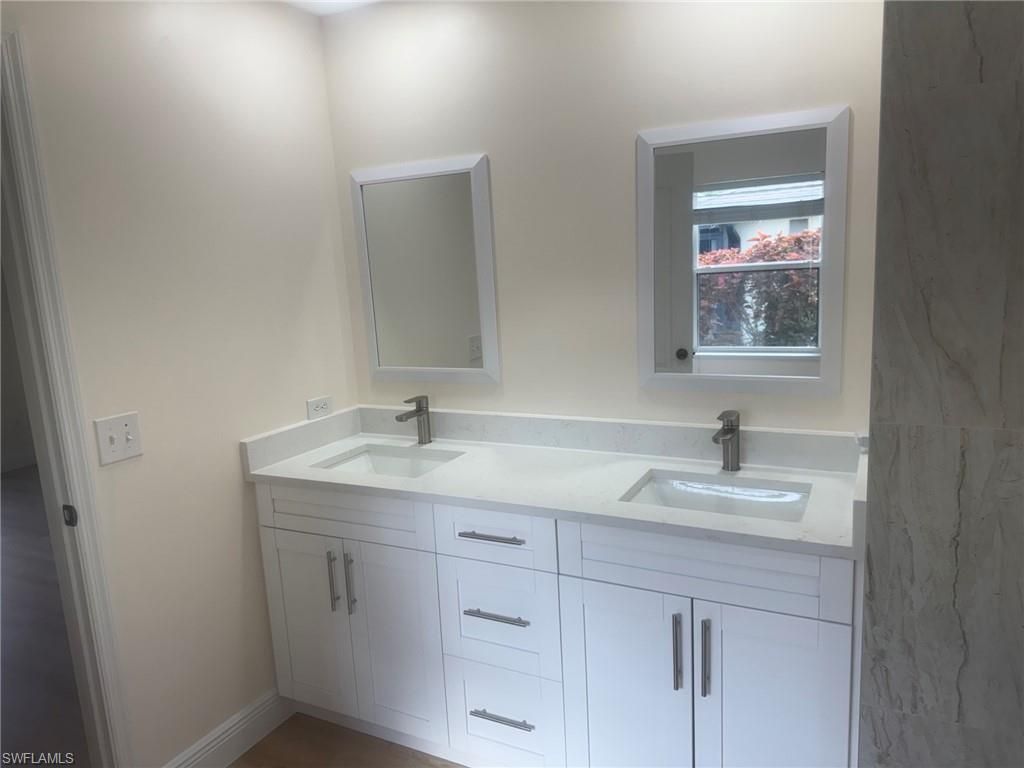 1402 SW 16th Ter, Cape Coral, FL 33991 Photo