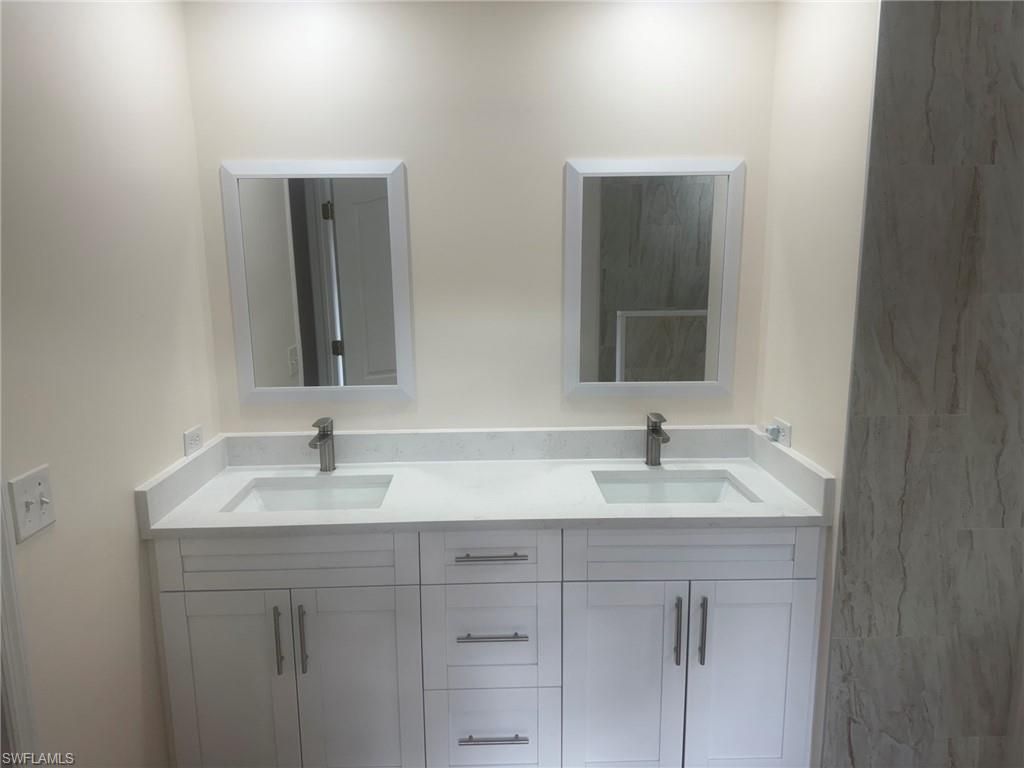 1402 SW 16th Ter, Cape Coral, FL 33991 Photo