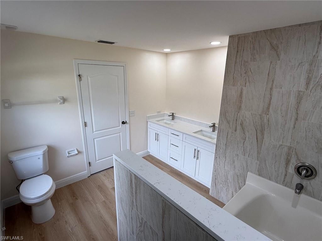 1402 SW 16th Ter, Cape Coral, FL 33991 Photo
