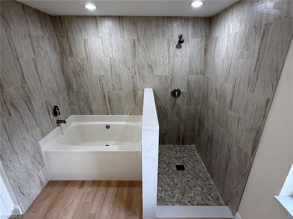1402 SW 16th Ter, Cape Coral, FL 33991 Photo