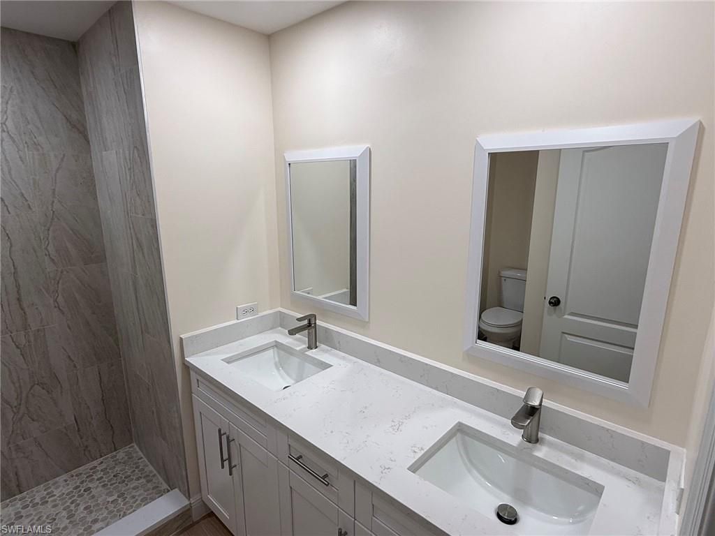 1402 SW 16th Ter, Cape Coral, FL 33991 Photo