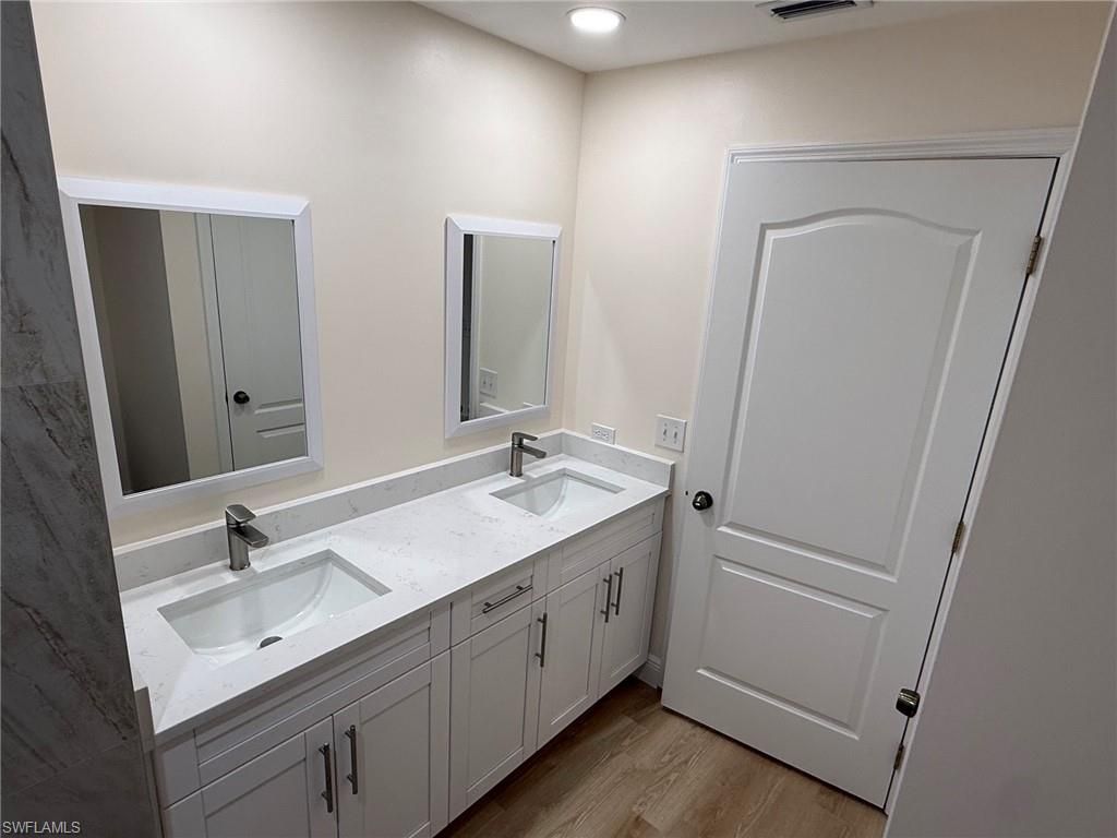 1402 SW 16th Ter, Cape Coral, FL 33991 Photo