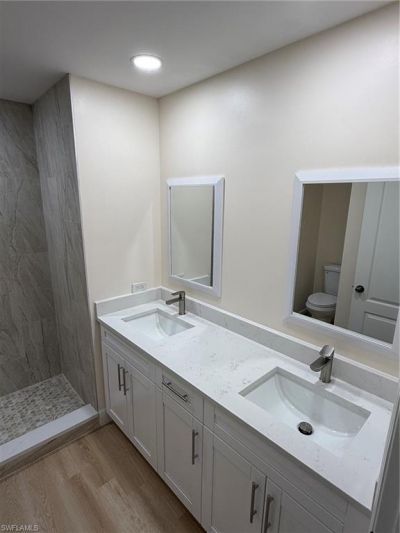 1402 SW 16th Ter, Cape Coral, FL 33991 Photo