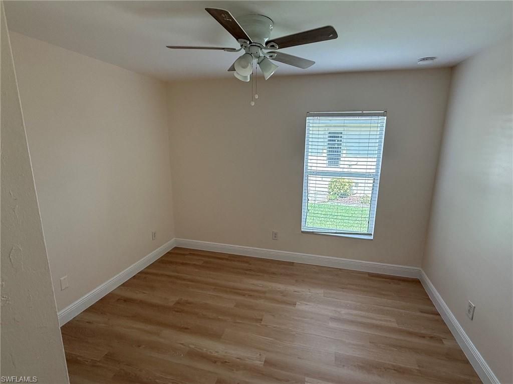 1402 SW 16th Ter, Cape Coral, FL 33991 Photo